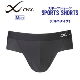 楽天市場 ビキニ インナー 下着 メンズ インナー 下着 ナイトウェアの通販
