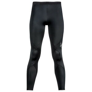 25%OFF CW-X R[ Y X|[c{g Ҋ֐߁EЂT|[g GLXp[gf3.0 O X|[c^Cc(S SB MY M MB LY L LB)HXO499y[24z