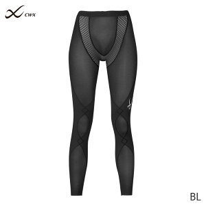 y11/4 10:59܂25%OFFzCW-X R[ fB[X X|[c{g Ҋ֐߁EЂT|[g GLXp[gf N[ O X|[c^Cc(S M L)HXY269y[24z