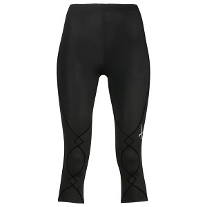 20%OFF CW-X R[ fB[X X|[c{g Ҋ֐߁EЂT|[g GLXp[gf3.0 Z~O X|[c^Cc(S M L)HXY497y[24z