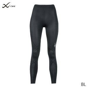 25%OFF CW-X R[ fB[X X|[c{g Ҋ֐߁EЂT|[g GLXp[gf3.0 X|[c^Cc(S SR MP M MT LP L LT LLP LL)HXY499y[24z