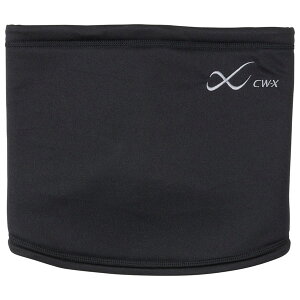 y12/26 10:59܂22%OFFzCW-X R[ jZbNX X|[cANZT[ X|[clbNEH[}[(M)HYR320y[24z