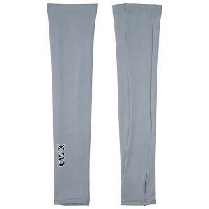 y12/26 10:59܂22%OFFzCW-X R[ jZbNX X|[cANZT[ A[Jo[ p Tz[t(S M)HYR610y[06z