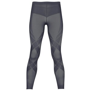 25%OFF CW-X R[ Y X|[c{g gtT|[g WFl[^[f N[ O X|[c^Cc(S M L)HZO779y[15z