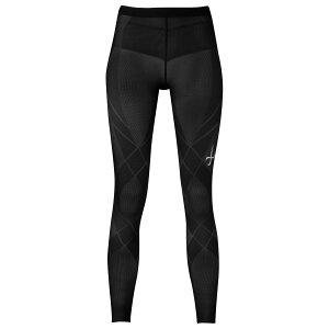 25%OFF CW-X R[ fB[X X|[c{g gtT|[g WFl[^[f N[ O X|[c^Cc(S M L)HZY279y[15z