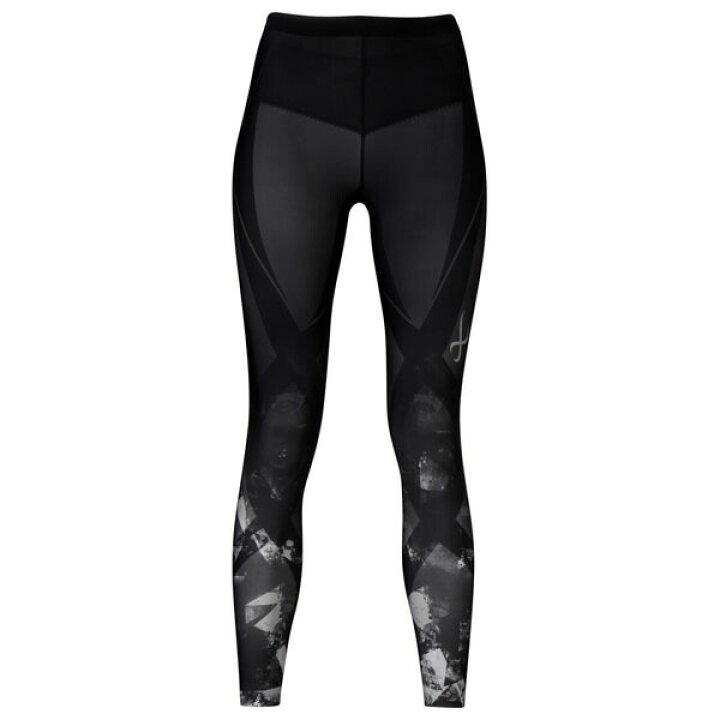 楽天市場】【11/27 10:59まで22%OFF】CW-X ワコール レディース 