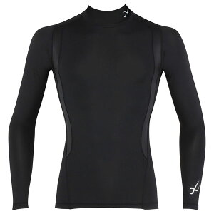 y12/26 10:59܂22%OFFzCW-X R[ Y X|[cgbv WEE nClbN (S M L)JAO009y[24z