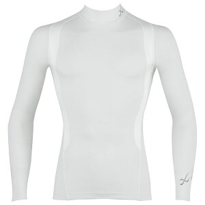 y11/27 10:59܂22%OFFzCW-X R[ Y X|[cgbv WEE nClbN (S M L)JAO009y[24z