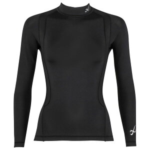 y11/4 10:59܂22%OFFzCW-X R[ fB[X X|[cgbv WEE nClbN (S M L)JAY009y[24z