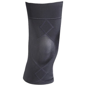 15%OFF CW-X ワコール メンズ スポーツパーツ 膝サポーター 片足用(S M L)BCO004【メール便10】