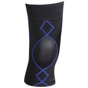 �y12/26 10:59�܂�22%OFF�zCW-X ���R�[�� �����Y �X�|�[�c�p�[�c �G�T�|�[�^�[ �Б��p(S M L)BCO004�y���[����10�z