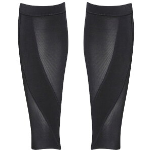 y11/11 10:59܂22%OFFzCW-X R[ Y X|[cp[c ӂ͂T|[^[ p(S M L)BCO006y[12z