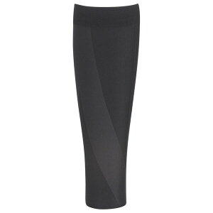 y11/11 10:59܂22%OFFzCW-X R[ jZbNX X|[cp[c yʂӂ͂T|[^[ p(XS S M L)BCR190y[30z