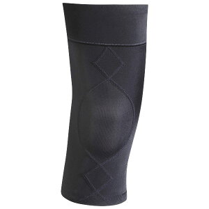 15%OFF CW-X R[ fB[X X|[cp[c GT|[^[ Бp(S M L)BCY304y[10z