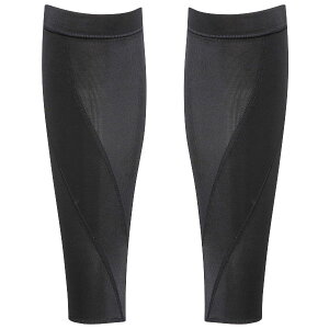 y11/11 10:59܂22%OFFzCW-X R[ fB[X X|[cp[c ӂ͂T|[^[ p(S M L)BCY306y[24z