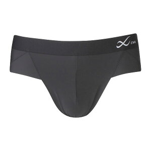 20%OFF CW-X ワコール メンズ スポーツショーツ タイツ専用スポーツショーツ はきこみ丈ローライズ ハイレッグ(S M L)HSO540【メール便08】