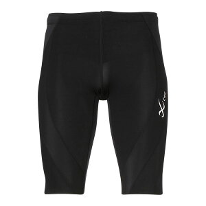 25%OFF CW-X R[ Y X|[c{g gtT|[g WFl[^[f n[t X|[c^Cc(S M L)HZO635y[24z
