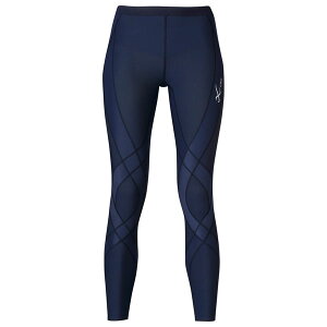 25%OFF CW-X R[ fB[X X|[c{g gtT|[g WFl[^[f zbg O X|[c^Cc(S M L)HZY219y[15z