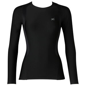 y11/27 10:59܂25%OFFzCW-X R[ fB[X X|[cgbv WEE zbg UlbN (S M L)JAY299y[24z