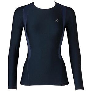 y11/4 10:59܂25%OFFzCW-X R[ fB[X X|[cgbv WEE zbg UlbN (S M L)JAY299y[24z