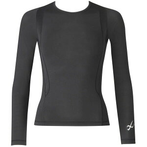 25%OFF CW-X R[ fB[X X|[cgbv WEE ێ (S M L)JAY410y[24z