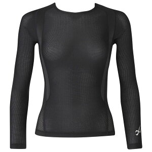 25%OFF CW-X R[ fB[X X|[cgbv WEE bV  UlbN(S M L)JAY599y[24z