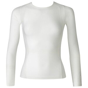 25%OFF CW-X R[ fB[X X|[cgbv WEE bV  UlbN(S M L)JAY599y[24z