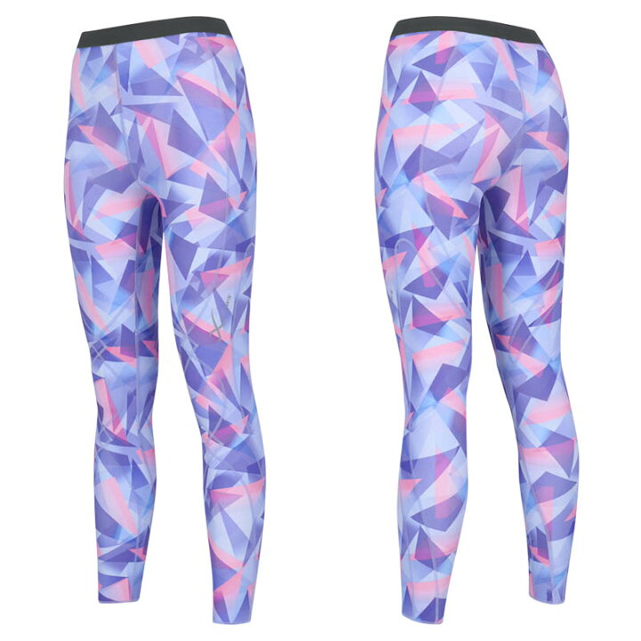 楽天市場】【7/27 10:59まで24%OFF】CW-X ワコール レディース 