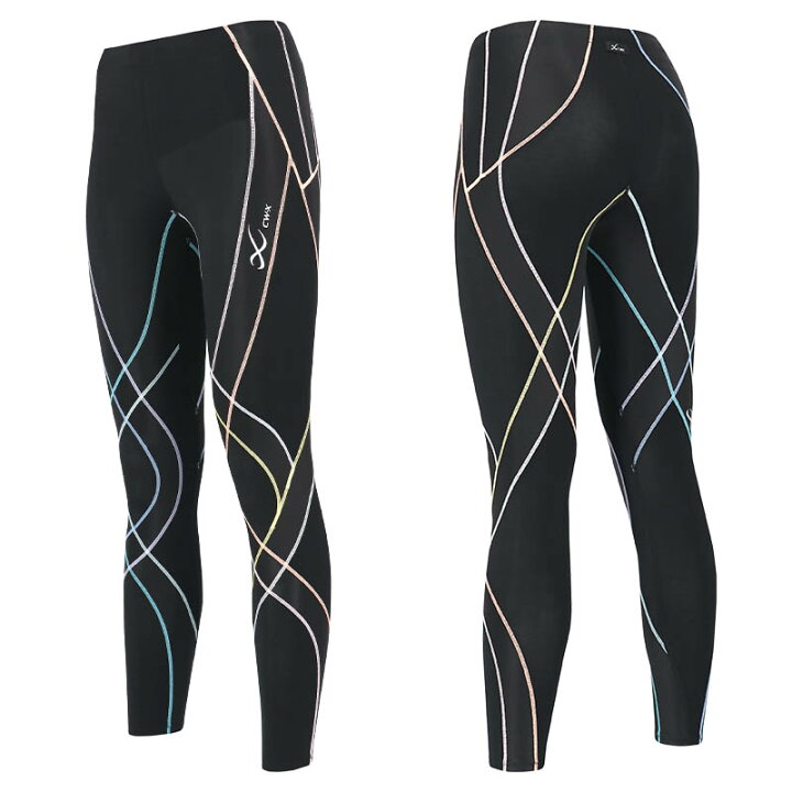 楽天市場】【7/16 10:59まで24%OFF】CW-X ワコール レディース 