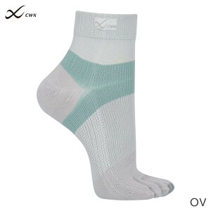 25%OFF CW-X R[ jZbNX X|[cp[c T|[g5{w\bNX V[g(S M L)BCR610y[12z