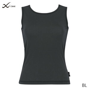 y11/27 10:59܂22%OFFzCW-X R[ fB[X X|[cgbv ΍gbvX UlbN m[X[u(S M L LL)CHY040y[15z