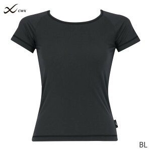 y11/27 10:59܂22%OFFzCW-X R[ fB[X X|[cgbv ΍gbvX UlbN 3(S M L LL)CHY045y[15z