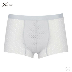 y12/26 10:59܂22%OFFzCW-X R[ Y X|[cV[c 3DtBbgp`OV[c ͂ݏm[} V[g(S M L LL)HSO130y[06z