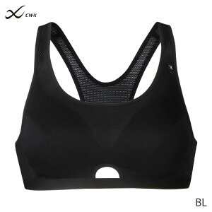 23%OFF CW-X ���R�[�� ���f�B�[�X �~�f�B�A���T�|�[�g �X�|�[�c�u�� �m�����C���[ Y�o�b�N �J�b�v�����^(AB CD)HTY007�y���[����30�z