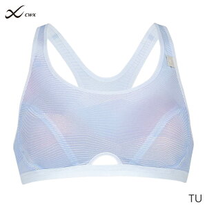23%OFF CW-X ���R�[�� ���f�B�[�X �~�f�B�A���T�|�[�g �X�|�[�c�u�� �m�����C���[ Y�o�b�N �J�b�v�����^(EF)HTY007�y���[����30�z