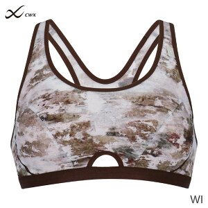 23%OFF CW-X ���R�[�� ���f�B�[�X �~�f�B�A���T�|�[�g �X�|�[�c�u�� �m�����C���[ Y�o�b�N �J�b�v�����^(AB CD)HTY007�y���[����30�z