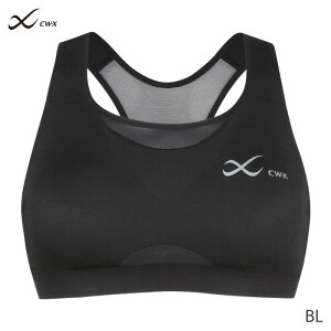 23%OFF CW-X ���R�[�� ���f�B�[�X �~�f�B�A���T�|�[�g �X�|�[�c�u�� �X�|�[�c���P�A�u�� �m�����C���[ Y�o�b�N �J�b�v�����^(LL)HTY030�y���[����30�z