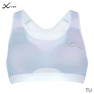 23%OFF CW-X ���R�[�� ���f�B�[�X �~�f�B�A���T�|�[�g �X�|�[�c�u�� �X�|�[�c���P�A�u�� �m�����C���[ Y�o�b�N �J�b�v�����^(S M L)HTY030�y���[����30�z