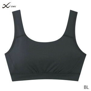 15%OFF CW-X ���R�[�� ���f�B�[�X ���C�g�T�|�[�g �X�|�[�c�u�� �m�����C���[ U�o�b�N �J�b�v�����^(3L)HTY112