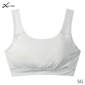 15%OFF CW-X ���R�[�� ���f�B�[�X ���C�g�T�|�[�g �X�|�[�c�u�� �m�����C���[ U�o�b�N �J�b�v�����^(LL)HTY112