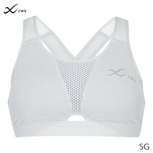 20%OFF CW-X ���R�[�� ���f�B�[�X �n�C�T�|�[�g �X�|�[�c�u�� �X�|�[�c���P�A�u�� �p�t�H�[�}���X�A�b�v ���b�V�� �J�b�v�����^(EF)HTY178�y���[����30�z