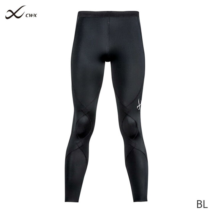 楽天市場】【7/16 10:59まで24%OFF】CW-X ワコール メンズ スポーツ 