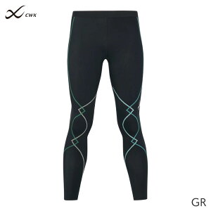 25%OFF CW-X R[ Y X|[c{g Ҋ֐߁EЂT|[g GLXp[gf3.0 O X|[c^Cc(S SB MY M MB LY L LB)HXO499y[24z