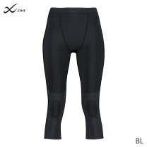 楽天市場】CW－X（サイズ（S/M/L）LL）（スパッツ｜レディースインナー 