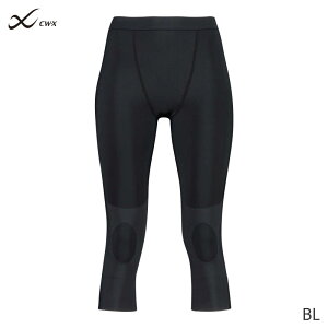 y11/4 10:59܂22%OFFzCW-X R[ fB[X X|[c{g Ҋ֐߁EЂT|[g EH[LO y^ Z~O 7 X|[c^Cc(M L LL)HXY747