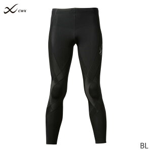 23%OFF CW-X ���R�[�� �����Y �X�|�[�c�{�g�� �����g�t���T�|�[�g �W�F�l���[�^�[���f�� �����O �X�|�[�c�^�C�c(S SB MY M MB LY L LB)HZO639�y���[����24�z