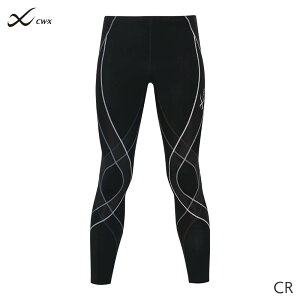 25%OFF CW-X R[ Y X|[c{g gtT|[g WFl[^[f O X|[c^Cc(S SB MY M MB LY L LB)HZO639y[24z