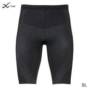 y11/4 10:59܂22%OFFzCW-X R[ Y X|[c{g gtT|[g WFl[^[f2.0 n[t y X|[c^Cc(S M L LB)HZO695y[15z