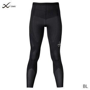 25%OFF CW-X R[ Y X|[c{g gtT|[g WFl[^[f2.0 O y X|[c^Cc(S M L LB)HZO699y[15z