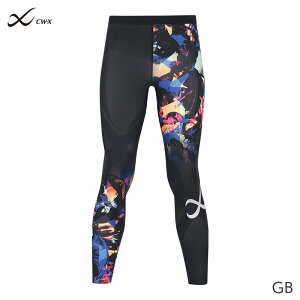 25%OFF CW-X R[ Y X|[c{g gtT|[g WFl[^[f2.0 O y X|[c^Cc(S M L LB)HZO699y[15z